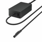 Microsoft - Surface Power Supply 127W (Retail)