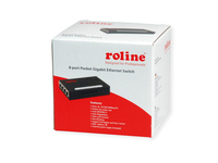 Roline 1