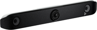 Hp 8