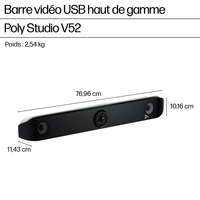 Hp 10