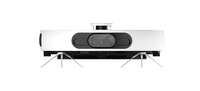 Ezviz 2