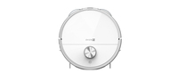 Ezviz 3