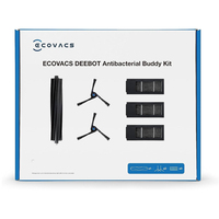 Ecovacs 1