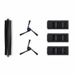 Ecovacs - ECOVACS Zubeh�r-Set f�r DEEBOT X2 OMNI (DKT060099)