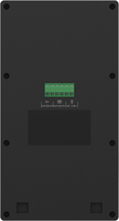 Ezviz 1