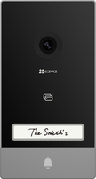 Ezviz 5