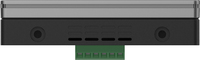 Ezviz 6