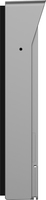 Ezviz 7