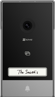 Ezviz 8