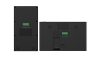 Ezviz 9