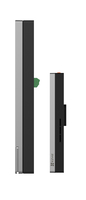 Ezviz 10