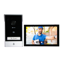 Ezviz 11