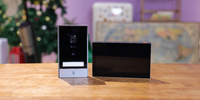 Ezviz 14