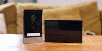 Ezviz 15