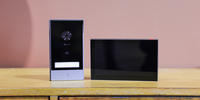 Ezviz 16