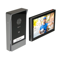 Ezviz 20