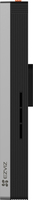 Ezviz 22