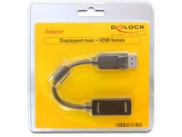Delock 1