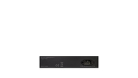 Lancom Gs-3510xp Managed L3-lite 4x1 4x2.5gbe 2xsfp+ Poe 1