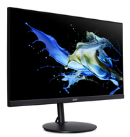 Acer 1