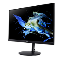 Acer 2