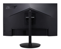 Acer 3