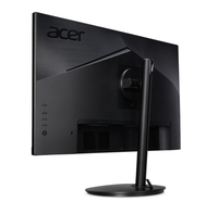 Acer 4