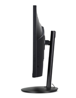 Acer 5