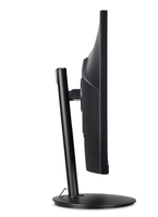 Acer 6