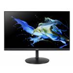 Acer - CB242Y Computerbildschirm 60,5 cm (23.8) 1920 x 1080 Pixel Full HD LED Touchscreen Schwarz (UM.QB2EE.E08)