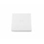 Lancom - Systems LX-6500 (EU) 54 Mbit/s Wei Power over Ethernet (PoE) (61861)