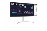 Lg 2