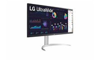 Lg 3