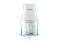 Philips 3
