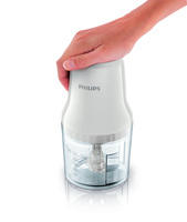 Philips 6