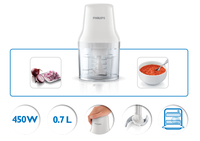 Philips 4