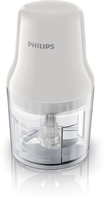 Philips 10