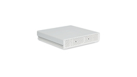 Lancom Systems 1