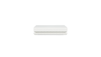 Lancom Systems 2