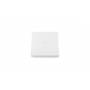 Lancom Systems - LANCOM Systems LANCOM LX-6500E (WW) (61872)