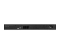 Lancom 1