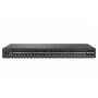 Lancom - Systems GS-3252P Managed L3 Gigabit Ethernet (10/100/1000) Power over Ethernet (PoE) (61876)