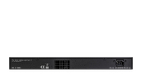 Lancom Systems 1