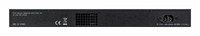 Lancom 1