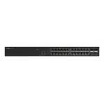 Lancom - LANCOM GS-3628X (61880)