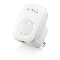 Zyxel 1