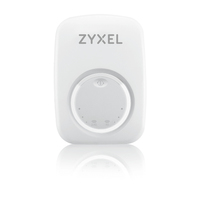 Zyxel 2