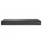 Lancom Systems - Systems GS-3652X L3 2.5G Ethernet (100/1000/2500) (61882)