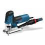Bosch - GST 150 CE Professional - Stichsge - 780 W (0.601.512.003)