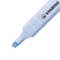 Stabilo 5